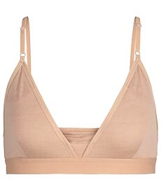 Sutien ICEBREAKER W SIREN BRA Lady