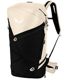 Plecak SALEWA PUEZ 32+5L W BP Lady