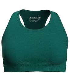 Podprsenka SMARTWOOL W INTRAKNIT RACERBACK BRA Lady