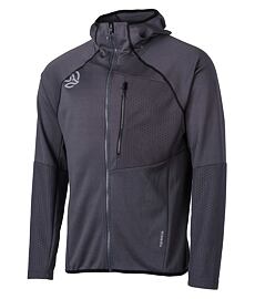 Mikina TERNUA RAKKER 2.0 HOOD JKT M Man