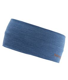 Čelenka DEVOLD RUNNING MERINO 130 HEADBAND Uni