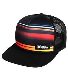 Șapcă HORSEFEATHERS MAVE CAP Uni,  Cap