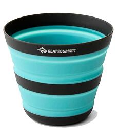 Kubek SEA TO SUMMIT FRONTIER UL COLLAPSIBLE CUP