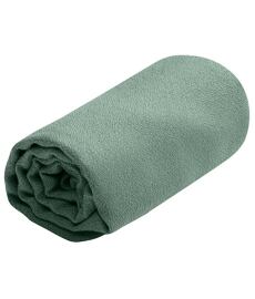 Prosop SEA TO SUMMIT AIRLITE TOWEL 80X40 S, Sage