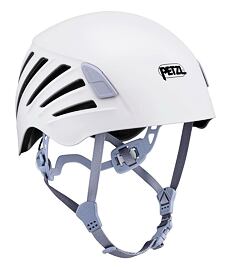 Přilba PETZL BOREA