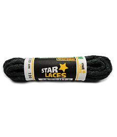 Sireturi PROMA STAR LACES 100