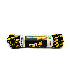 Sireturi PROMA STAR LACES 120