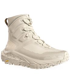 Pantofi HOKA KAHA 2 FROST GTX Lady