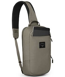 Geanta OSPREY AOEDE SLING Uni