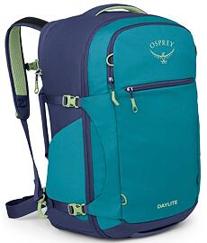 Rucsac OSPREY DAYLITE CO TRAVEL PACK 44 Uni