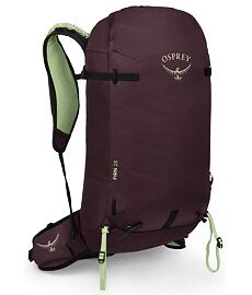 Plecak OSPREY FIRN 28 Uni