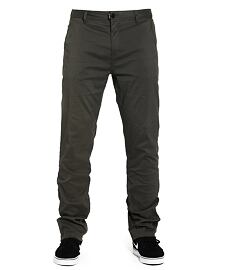 Kalhoty HORSEFEATHERS REVERB TECH PANTS Man