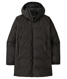 Bunda PATAGONIA M JACKSON GLACIER PARKA Man