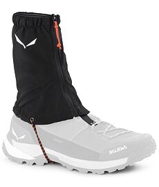 Parazăpezi - protecţie  SALEWA PEDROC SPEED HIKING GAITER Uni