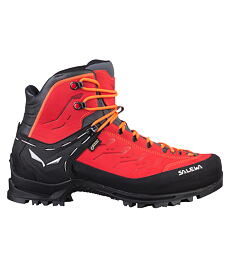 Boty SALEWA MS RAPACE GTX Man