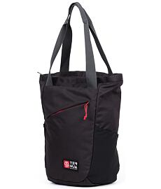 Batoh TERNUA RED BAY TOTE Uni