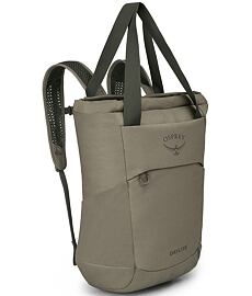 Plecak OSPREY DAYLITE TOTE PACK Uni