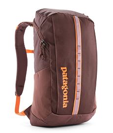 Batoh PATAGONIA BLACK HOLE PACK 25L Uni