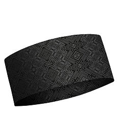 Opaska na głowę MATT COOLMAX ECO HEADBAND Uni