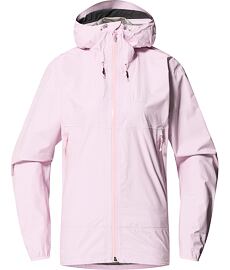 Geacă HAGLÖFS LIM GTX JACKET W Lady