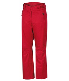 Pantaloni HANNAH JOSIE II Lady