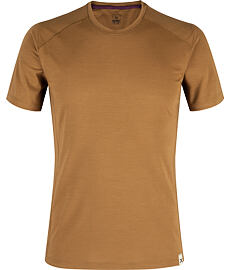 Koszulka MONTURA MERINO MIX T-SHIRT Uni