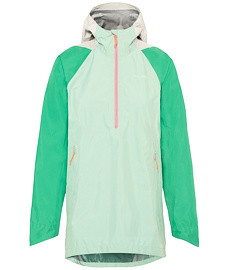 Bunda KARI TRAA SANNE 3L ANORAK Lady