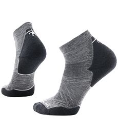 Skarpetki SMARTWOOL RUN TARGETED CUSHION ANKLE Uni