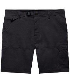Kraťasy PRANA STRETCH ZION SHORT Man