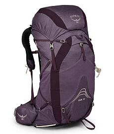 Plecak damski OSPREY EJA 38