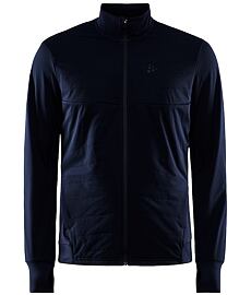 Geacă CRAFT ADV CHARGE WARM JACKET M Man