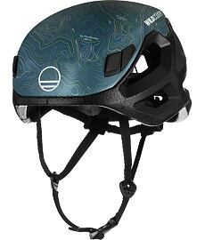 Kask WILD COUNTRY SESSION HELMET