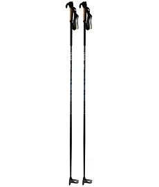 Beţe SKI TRAB POLES GARA WORLD CUP QC 2.0 Uni
