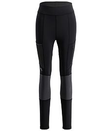 Dámske nohavice Lundhags TIVED TIGHTS W Lady