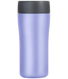 Hrnek LIFESYSTEMS ONE TOUCH THERMAL MUG 350ML