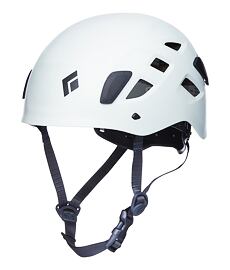 Kask BLACK DIAMOND HALF DOME 2.0