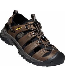 Pánské sandály KEEN TARGHEE III SANDAL M