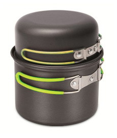 Set de vase PINGUIN DOUBLE Uni