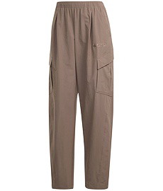 Pantaloni ADIDAS W CARGO PANTS Lady
