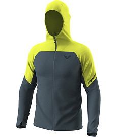 Jakna DYNAFIT ALPINE WIND JKT M Man