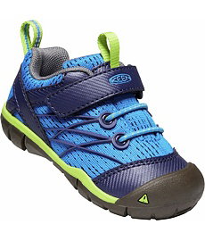 Dětské boty KEEN CHANDLER CNX CNX TODDLER