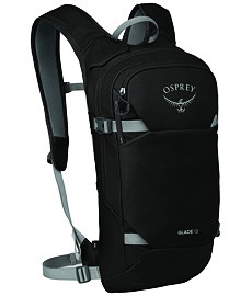 Ruksak OSPREY GLADE 12 Sveučilište