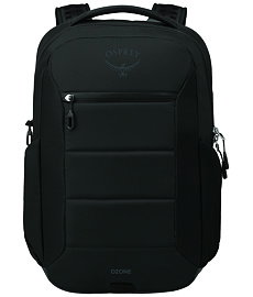 Batoh OSPREY OZONE LAPTOP BACKPACK Uni