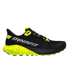 DYNAFIT TRAIL REFLECTIVE férfi cipő