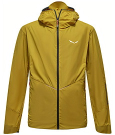 Jakna SALEWA PEDROC WIND HD JKT M Man