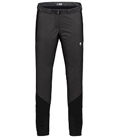 Kalhoty HIGH POINT ALPHA 2.0 LADY PANTS Lady