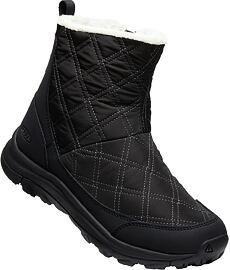 Pantofii sport damă KEEN TERRADORA II WINTRY PULL-ON WP W