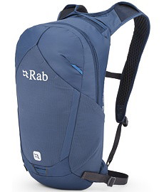 Batoh RAB TYGEN 12 Uni