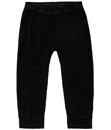 Spodky DEVOLD DUO ACTIVE MERINO 205 3/4 LONGS M Man