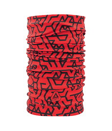 Marama MATT SCARF COOLMAX ECO Uni